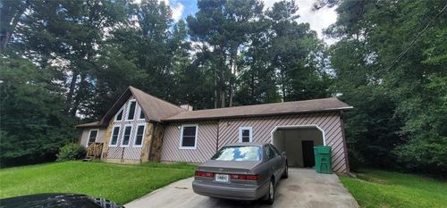 6544 Swift Creek Rd, lithonia, GA, 30058-6076 | Card Image