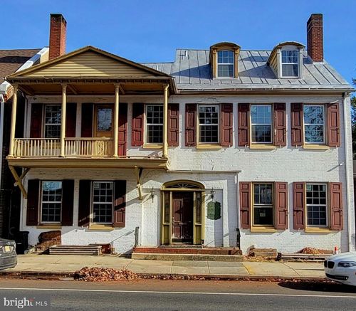 129 High St, MOUNT HOLLY, NJ, 08060-1473 | Card Image