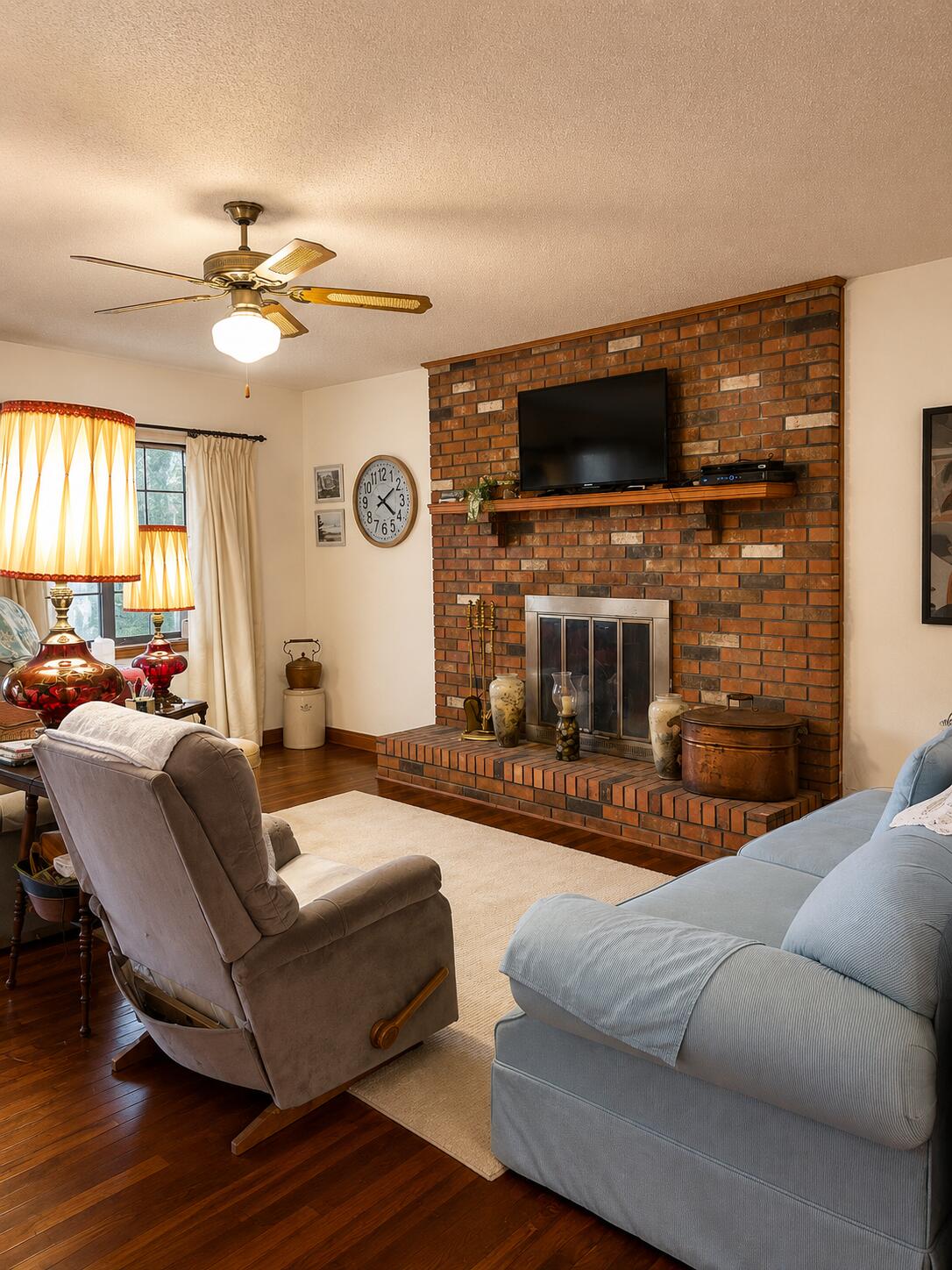 Residential in Burnsville 5