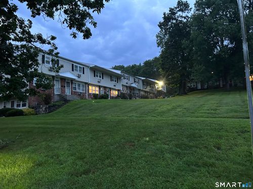 8-1-617 Millville Ave, Naugatuck, CT, 06770-2332 | Card Image