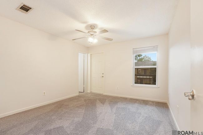 APT-37 - 4625 Parkoaks Dr, Townhouse with 2 bedrooms, 2 bathrooms and 2 parking in Baton Rouge LA | Image 16