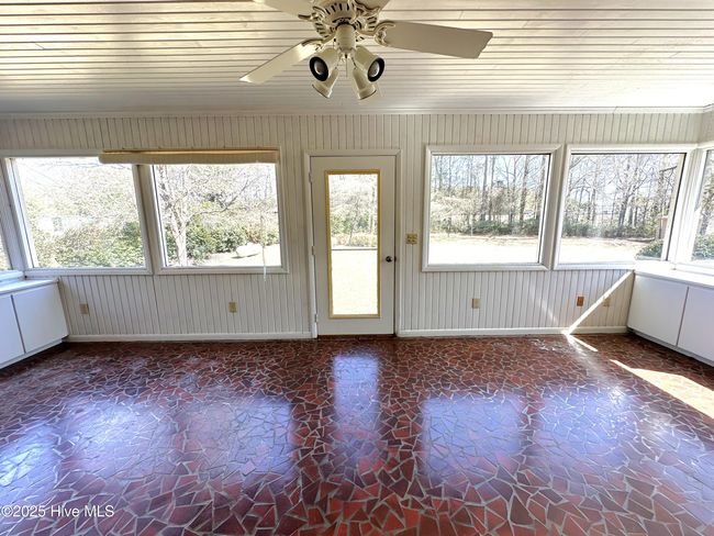 217 Summertree Ct, House other with 3 bedrooms, 3 bathrooms and 1 parking in Clinton NC | Image 12