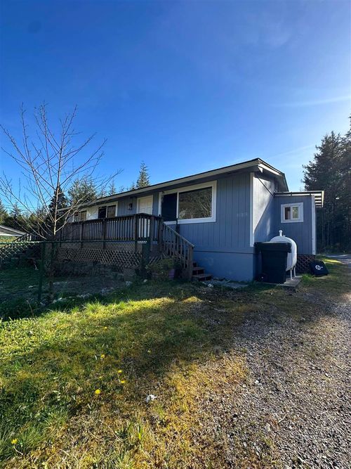 1335 Fairy Chasm Rd, Ketchikan, AK, 99901-6280 | Card Image