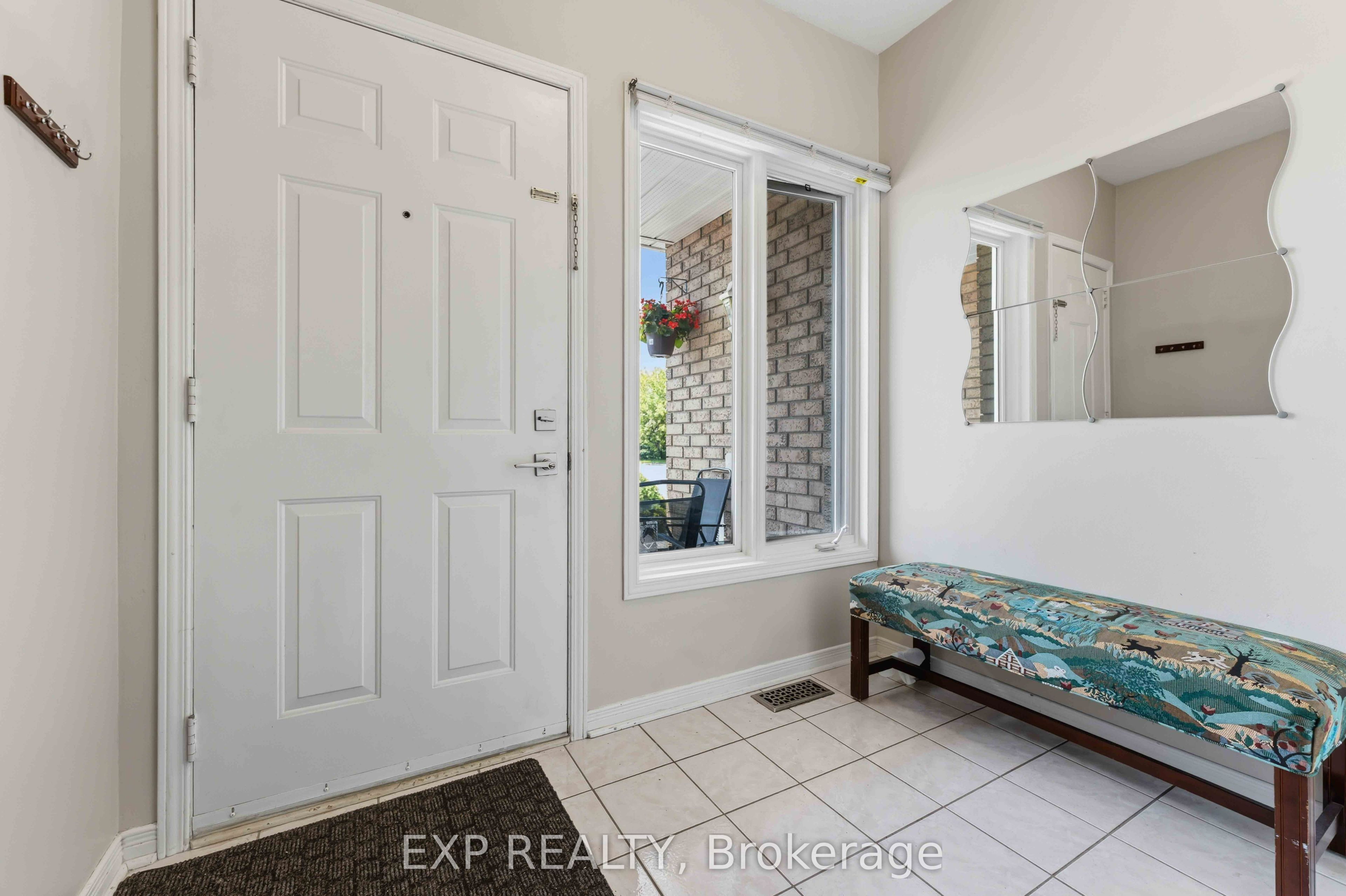 Residential in Hunt Club - South Keys and Area 2