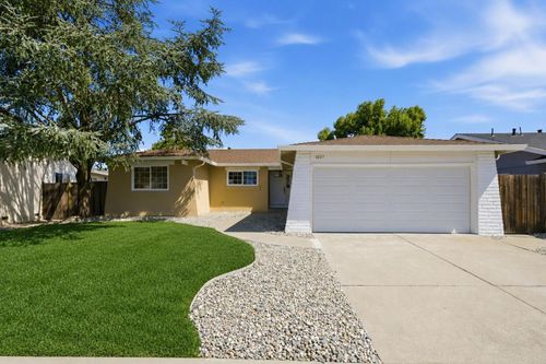 6227 Gibson Ct, Pleasanton, CA, 94588-3958 | Card Image