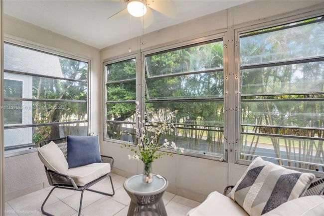 APT-214 - 9201 Lime Bay Blvd, Condo with 1 bedrooms, 1 bathrooms and null parking in Tamarac FL | Image 7