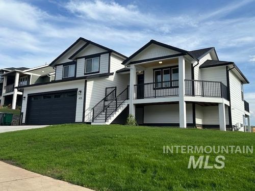 415 Southview Ave, Moscow, ID, 83843-5136 | Card Image