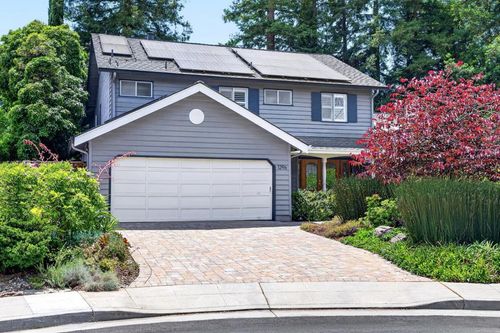 1296 Albion Ct, Sunnyvale, CA, 94087 | Card Image