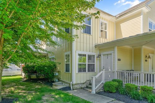 171 W Case St, Powell, OH, 43065-9841 | Card Image