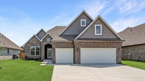 706 W 83rd Street S, Tulsa, OK, 74132 | Card Image