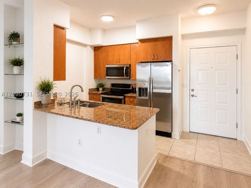 1118-1830 Radius Dr, Hollywood, FL, 33020-7721 | Card Image