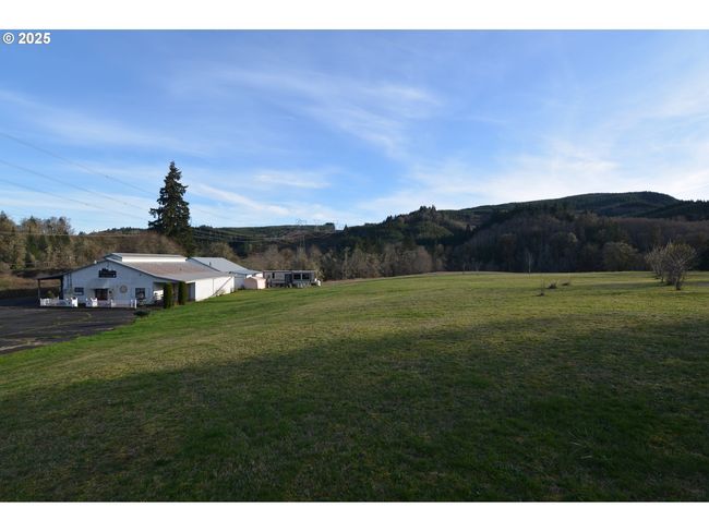 1397 State Route 506, House other with 4 bedrooms, 3 bathrooms and 4 parking in Vader WA | Image 26