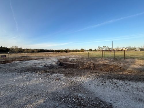 908 Lcr 240, Mexia, TX, 76667 | Card Image