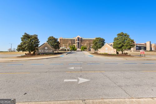 unit-810-1500 Tara Pl, HAMPTON, GA, 30228-1881 | Card Image