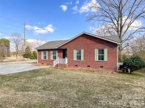 1812 Icemorlee St, Monroe, NC, 28110-7609 | Card Image
