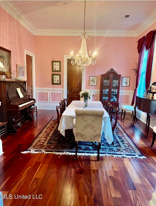 Dining Room | Image 83