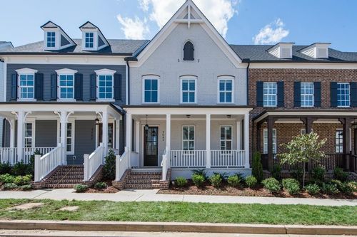 3062 Cheever St, Franklin, TN, 37064-1792 | Card Image