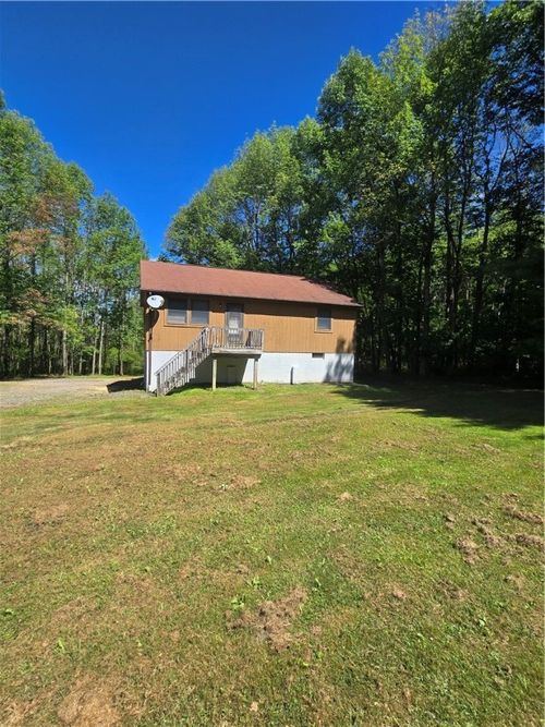 1050 Copes Corners Rd, South New Berlin, NY, 13843 | Card Image