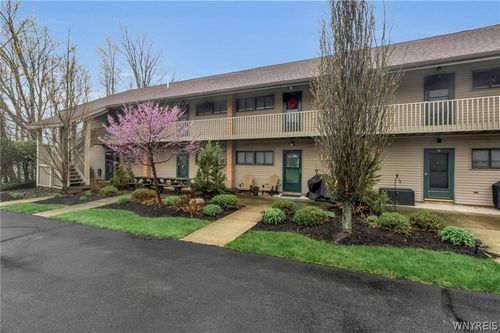 28B Mohawk Dr, Dewittville, NY, 14728 | Card Image
