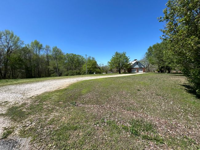 100 Mcadams Rd, House other with 4 bedrooms, 3 bathrooms and 2 parking in Huntingdon TN | Image 8