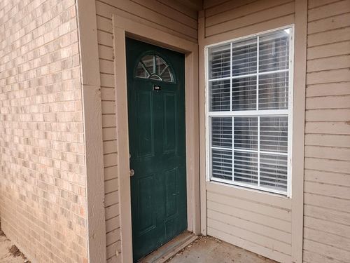 609-4700 Boulder Dr, Midland, TX, 79707-3303 | Card Image