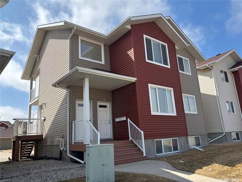 13-5004 James Hill Rd, Regina, SK, S4W0E8 | Card Image