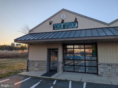 107 Chester Station Ln, CHESTER, MD, 21619-2874 | Card Image