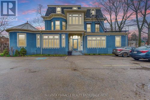 5-49 Ridout St S, London, ON, N6C3W8 | Card Image