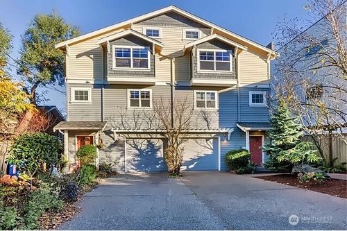 a-3422 22nd Ave W, Seattle, WA, 98199-2309 | Card Image