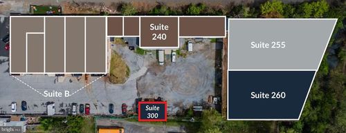 ste-300-405 N East St, CARLISLE, PA, 17013-2044 | Card Image