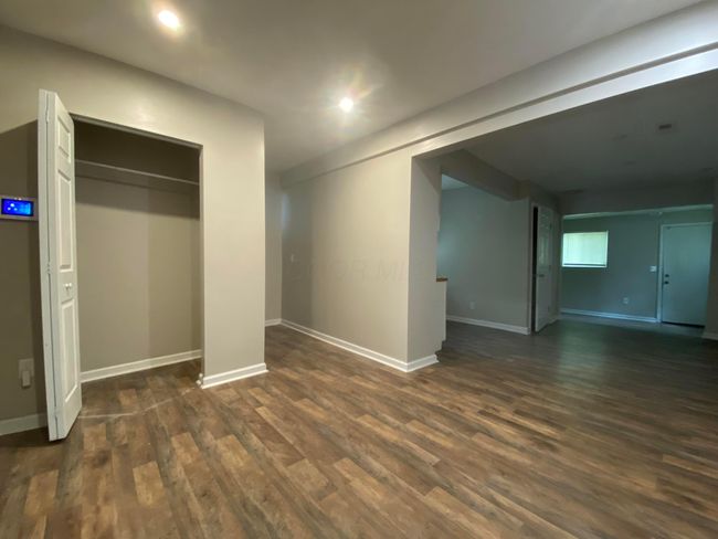 128 S Princeton Ave, House other with 3 bedrooms, 2 bathrooms and null parking in Columbus OH | Image 10