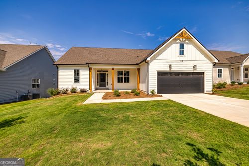 69 Oakhurst Trl, Sharpsburg, GA, 30277-2656 | Card Image