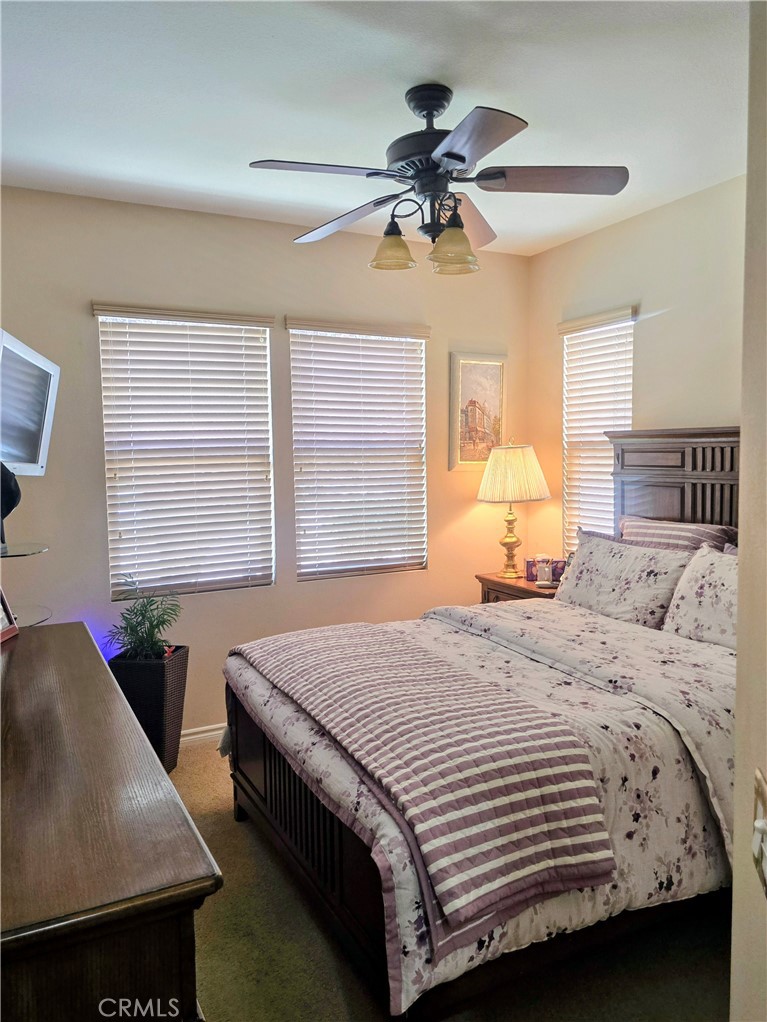 Residential in Victorville 5