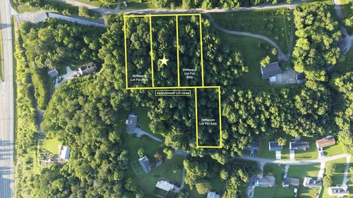 89 Ashley Ln, Dayton, TN, 37321 | Card Image