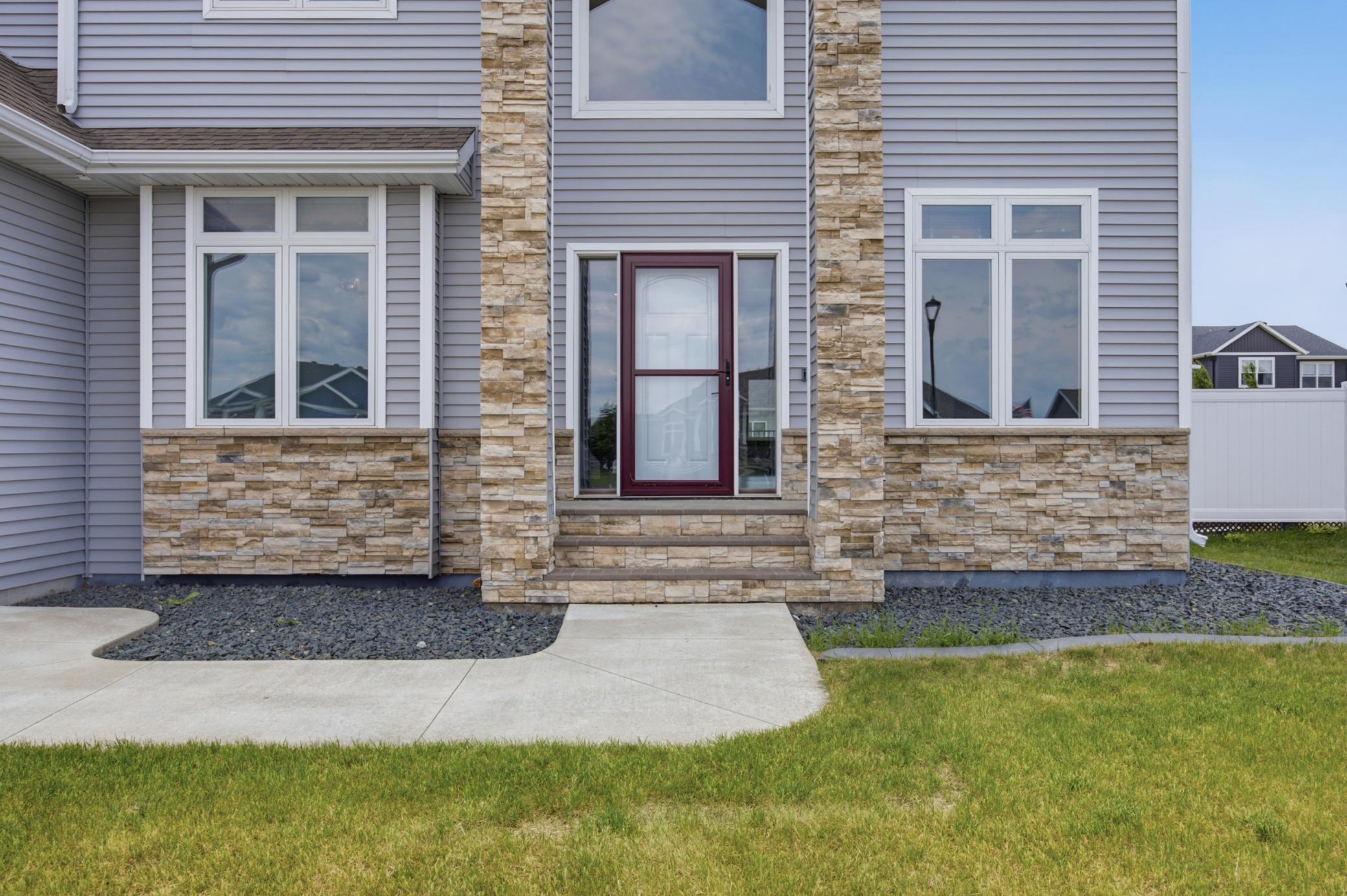 Residential in Fargo 3