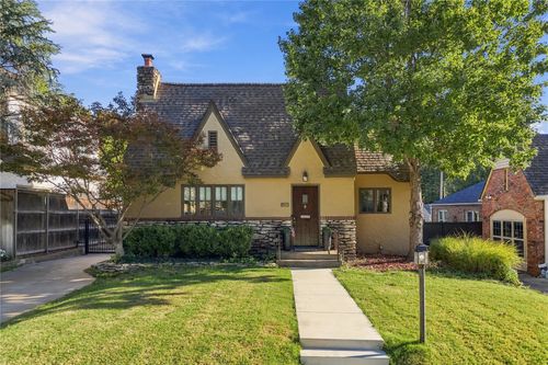 1228 E 28th St, Tulsa, OK, 74114-3922 | Card Image