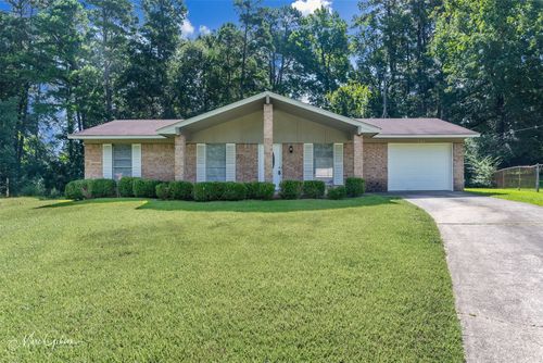 3103 Linda St, Shreveport, LA, 71119-5212 | Card Image