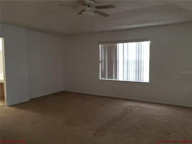 3136 Fairfield Dr, House other with 4 bedrooms, 3 bathrooms and null parking in KISSIMMEE FL | Image 12