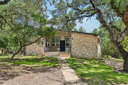 31320 Sunlight Dr, Bulverde, TX, 78163-2798 | Card Image