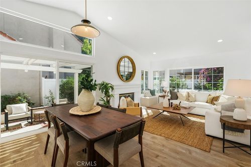 8 Galanto, Irvine, CA, 92614-5371 | Card Image