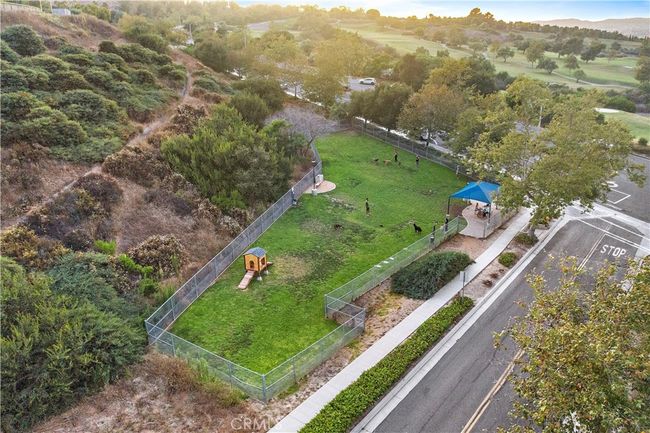 412 - 1046 Calle Del Cerro, Condo with 1 bedrooms, 1 bathrooms and 1 parking in San Clemente CA | Image 30