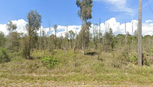 3130 Meadow Rd, Lehigh Acres, FL, 33974 | Card Image