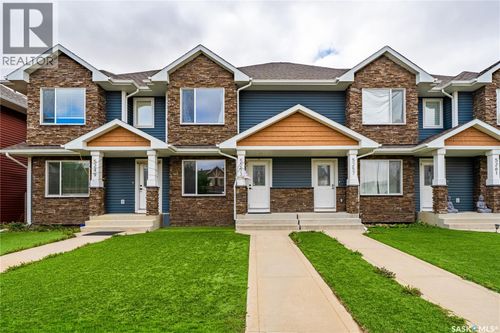 5253 Jim Cairns Blvd, Regina, SK, S4W0G1 | Card Image