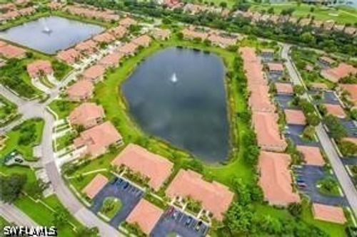203-6550 Huntington Lakes Cir, NAPLES, FL, 34119-8006 | Card Image