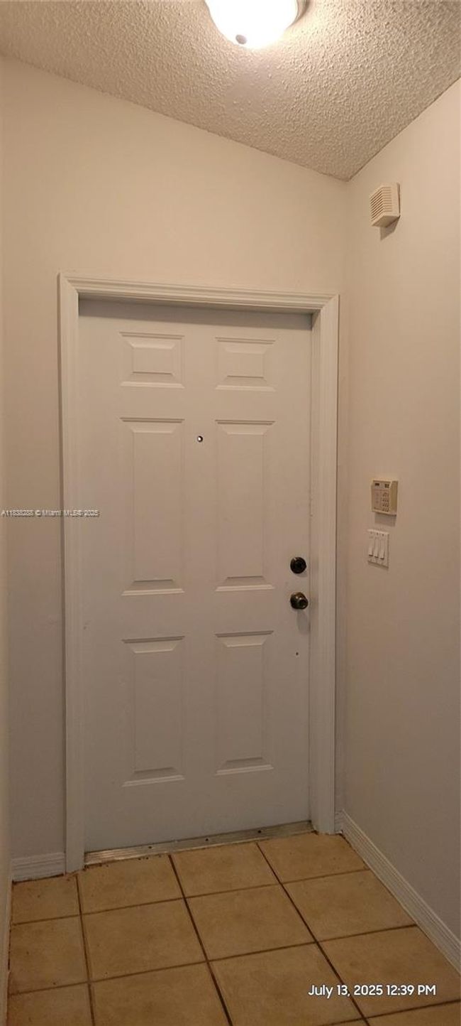 APT-201 - 2125 Nw 77 Th Way, Condo with 3 bedrooms, 2 bathrooms and null parking in Pembroke Pines FL | Image 29