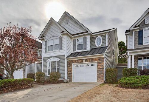 2006 Silver Charm Cir, Suffolk, VA, 23435-3341 | Card Image
