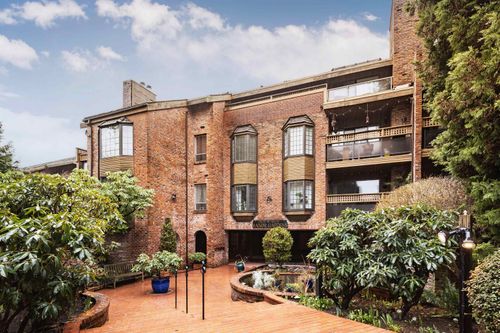 {{alt}} | Card Image