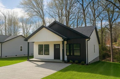 279 Law St, woodruff, SC, 29388-2114 | Card Image