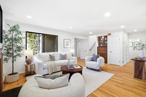 103 Palmer Drive, Los Gatos, CA, 95032 | Card Image