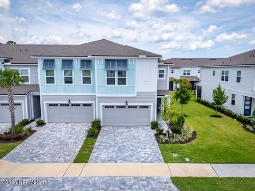 14157 Pier Lane, Jacksonville, FL, 32224 | Card Image